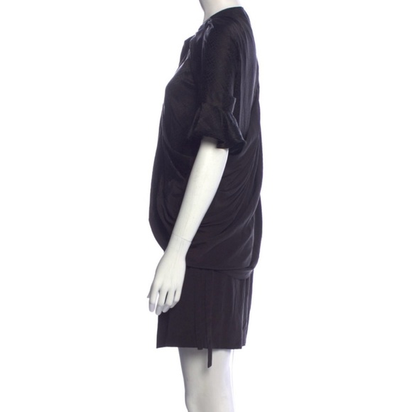 Balenciaga - Picture 2 of 9